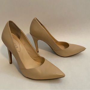 Guess heels